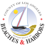 Los Angeles County Department of Beaches & Harbors