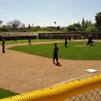 Encino Little League > Home