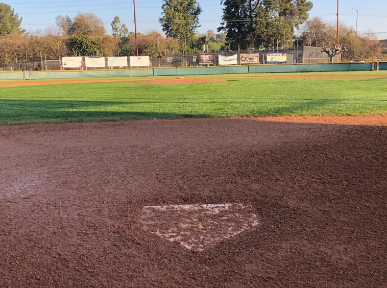 Encino Little League > Home