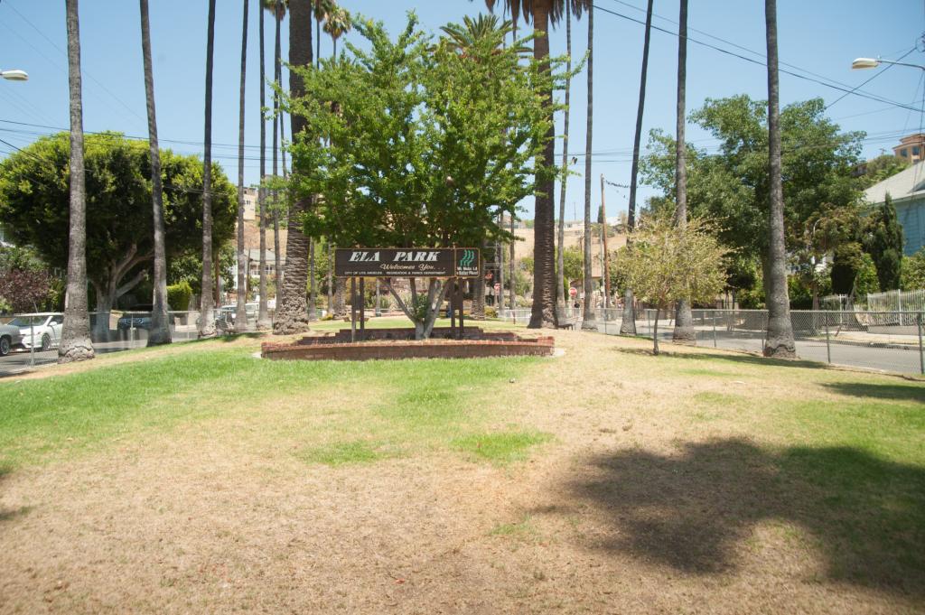ela-park-east-los-angeles-1