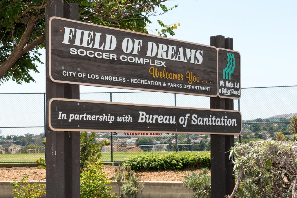 field-dreams-soccer-park-2