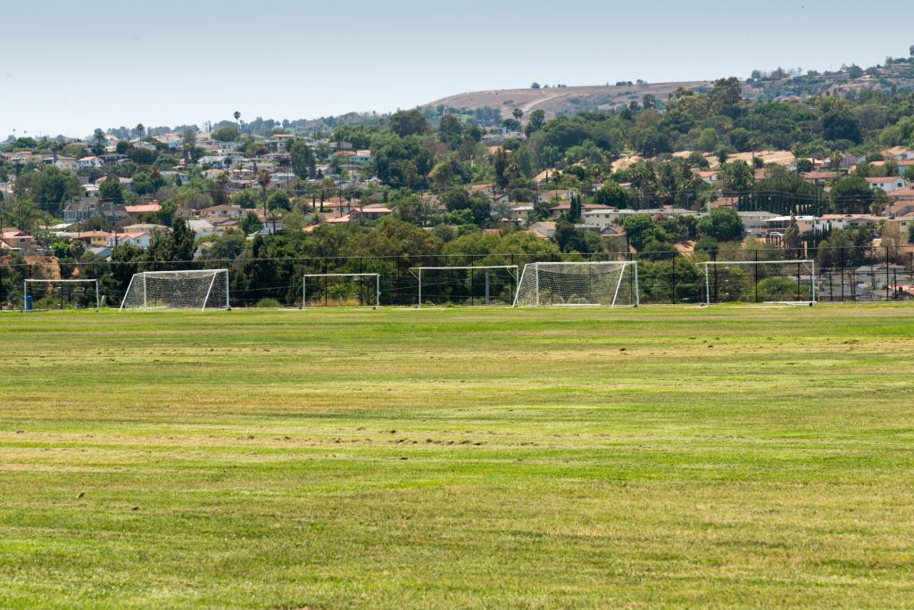 field-dreams-soccer-park-5