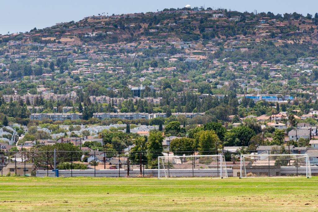 field-dreams-soccer-park-7