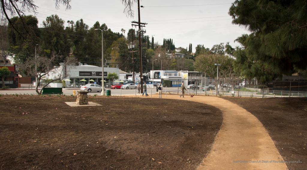 paseo-cahuenga-improvements-85