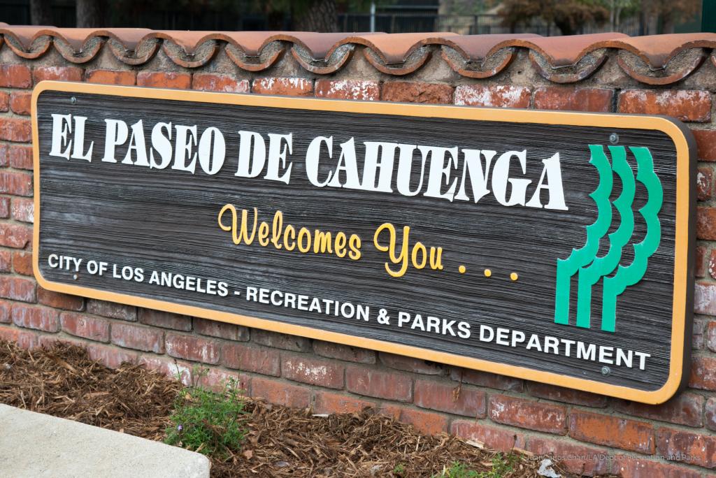 paseo-cahuenga-improvements-89